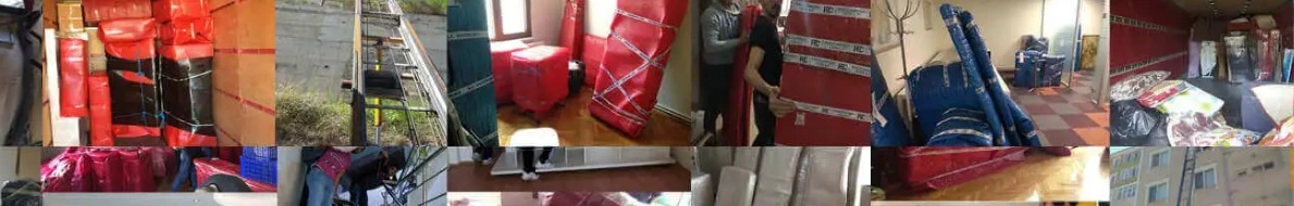 Çukurambar evden eve nakliyat görseli
